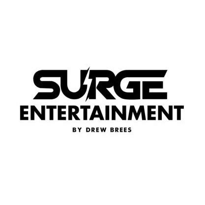 surge entertainment|Surge Entertainment (@surge.